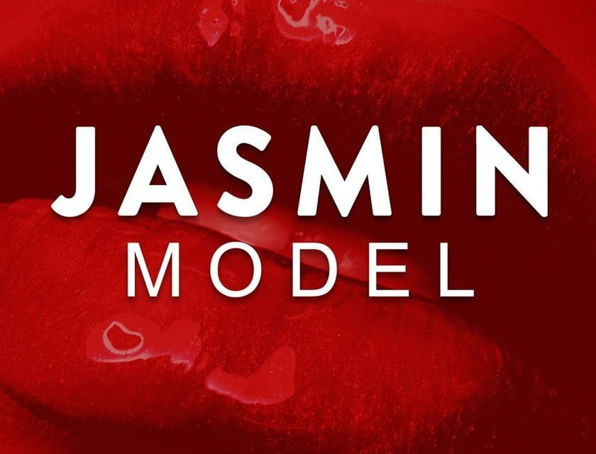 Sexy pic of DaisyYan